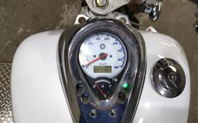 YAMAHA DRAGSTAR 400 2004 VH01J
