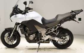 KAWASAKI VERSYS 1000 2012