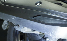 HONDA PCX 150 KF18