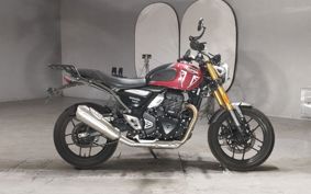 TRIUMPH SPEED 400 2024 T127Y8