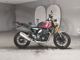 Фото Triumph SPEED 400 2024 с японского аукциона