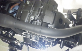 HONDA REBEL 250 E-Clutch 2022 MC49