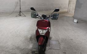HONDA DUNK AF74