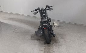 HARLEY HARLEY XL1200X LC3