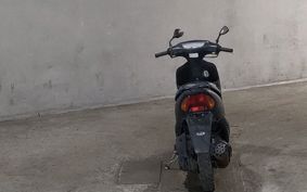 HONDA DIO AF34