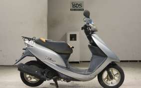 HONDA DIO Gen.6 2015 AF62