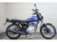 Фото Suzuki GLASS TRACKER BIG BOY с японского аукциона
