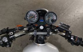 YAMAHA XV750 E 1983 5K0