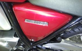 HONDA CB1100 EX ABS 2022 SC65