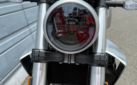 HARLEY X350 2025 W3C