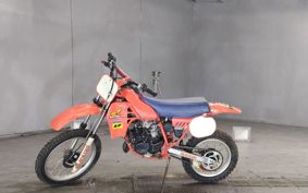 HONDA CR80R HE04