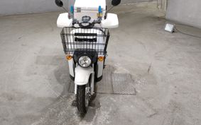 HONDA BENLY110 JA09