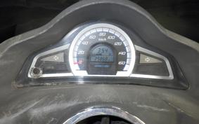 HONDA PCX 125 JF56