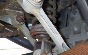 KAWASAKI ZZ-R250 EX250H