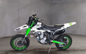 KAWASAKI D-TRACKERX LX250V