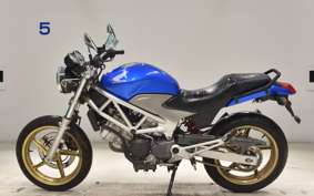 HONDA VTR 250 Gen. 2 2019 MC33