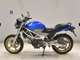 Фото Honda VTR 250 Gen. 2 2011 с японского аукциона