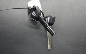 KAWASAKI VERSYS1100SE 2025 LZT10C