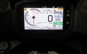 HONDA TRANSALP XL750 2024