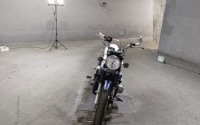 HONDA CB750 2021 CB750