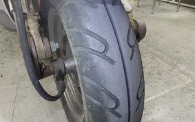HONDA LEAD 50 AF20