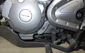 YAMAHA SEROW 250 Gen.2 2007 DG17J