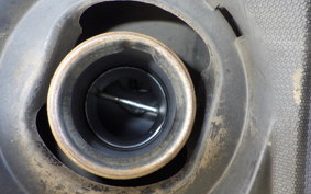 YAMAHA N-MAX 1998 SED6J