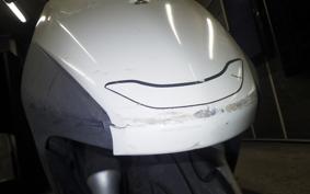 YAMAHA AXIS 125 TREET 2023 SE53J