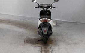 HONDA DIO AF68