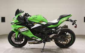 KAWASAKI ZX-4RR 2024 ZX400P