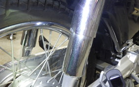 HONDA DREAM 110 i 2015