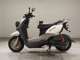Фото Yamaha BW'S 50 Gen.3 1997 с японского аукциона