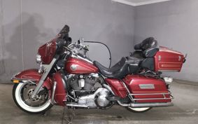 HARLEY FLHTCU-I 1340 FCR