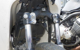 HONDA C50 SUPER CUB AA04