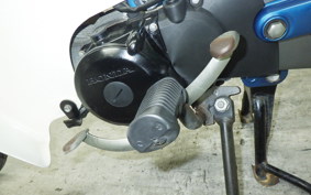 HONDA LITTLE CUB AA01