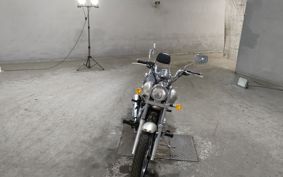 KAWASAKI ELIMINATOR 125 BN125A