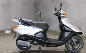 HONDA SPACY100 JF13
