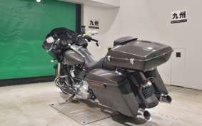 HARLEY FLTRXS1870 2023