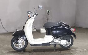 HONDA JOLNOC RARE AF54