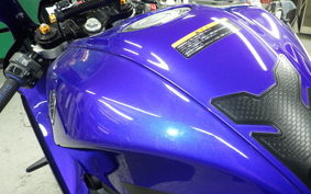 YAMAHA YZF-R7 2022 RM39J