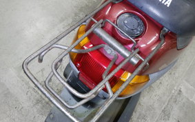YAMAHA JOG APRIO 2024 SA11J