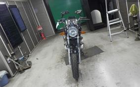YAMAHA XJR400 Gen.2 R 1999 4HM