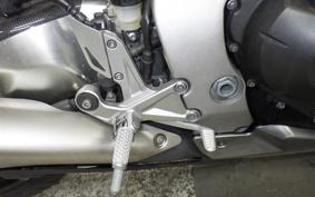 HONDA CBR1000RR Gen. 2 2014