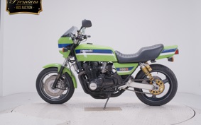 KAWASAKI Z1100 R 1995