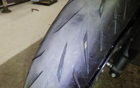 YAMAHA YZF-R7 2023 RM39J