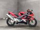 Фото Honda CBR954RR 2002 с японского аукциона