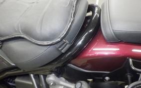 HONDA REBEL 1100 2023 SC83