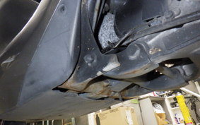 SUZUKI ADDRESS V50 Gen.2 2023 CA44A