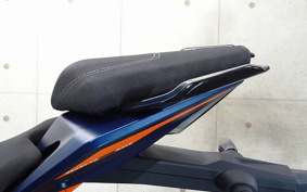 KTM 390 RC 2022 JYJ40