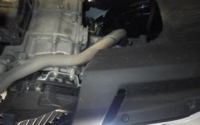 HONDA PCX 125 2014 JK05